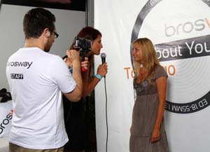 IMG_0594[1] copia.JPG